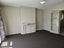 3/62 Somerset Crescent, Spreydon, Christchurch - Carousel 4