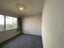 4 Euclid Street, Vogeltown, New Plymouth - Carousel 9