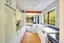 36 Blanc Avenue, Fairfield, Dunedin - Carousel 2