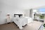 35A Shakespeare Street, Leamington, Cambridge - Carousel 21