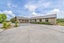 22 Friars Lane, Leeston, Leeston - Carousel 41
