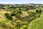 164 Oruanui Road, Taupo - Carousel 32