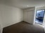 6/89 Selwyn Street, Somerfield, Christchurch - Carousel 11