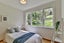 208 Old Titirangi Road, Titirangi, Auckland - Carousel 19