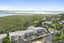 100 Alford Street, Waterview, Auckland - Carousel 21
