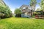 93 Unsworth Drive, Unsworth Heights, Auckland - Carousel 2