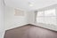 5 Myrlene Place, Nawton, Hamilton - Carousel 4