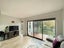 7A Agincourt Street, Glenfield, Auckland - Carousel 2