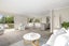 413 Maungatapu Road, Maungatapu, Tauranga - Carousel 9