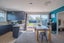 29 Belmont Street, Avondale, Christchurch - Carousel 7