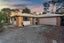 169F Colwill Road, Massey, Auckland - Carousel 25