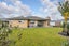 108 Solway Crescent, Solway, Masterton - Carousel 1