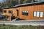 6 Bright Way, Lower Vogeltown, New Plymouth - Carousel 3