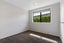 1A Kingsford Place, Otara, Auckland - Carousel 9