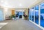 12 Avion Terrace, Raumati Beach, Paraparaumu - Carousel 15