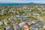 1/2 Spencer Terrace, Hauraki, Auckland - Carousel 22