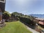 10 Moss Lane, Sunshine Bay, Queenstown - Carousel 3