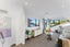 104B Ranfurly Road, Epsom, Auckland - Carousel 21