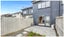 70 Nganui Avenue, Takanini, Auckland - Carousel 6