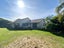 5 Stratford Road, Manurewa, Auckland - Carousel 13