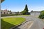 224 Clayton Road, Pukehangi, Rotorua - Carousel 14