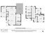 2B Thomas Rielly Avenue, Hobsonville, Auckland - Carousel 17