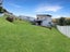12 Frankie Stevens Place, Riverstone Terraces, Upper Hutt - Carousel 20