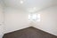 53 Atlantic Drive, Fitzherbert, Palmerston North - Carousel 7