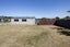 2 Stocker Lane, Glenavy, Waimate - Carousel 15