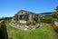 6 Citrus Lane, Enner Glynn, Nelson - Carousel 39