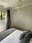 55B Salisbury Road, Birkdale, Auckland - Carousel 7