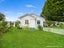 30 Rangitikei Street, Whanganui East, Whanganui - Carousel 32