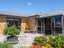 49 Solway Crescent, Solway, Masterton - Carousel 11