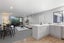 31C Walpole Street, Waltham, Christchurch - Carousel 10
