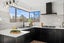 8 Smartlea Street, Hoon Hay, Christchurch City, Canterbury - Carousel 3