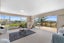 64 Orchard Road, Te Kauwhata, Te Kauwhata - Carousel 11