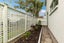 16 Vitex Lane, Henderson, Auckland - Carousel 5