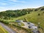 1156 Dartmoor Road, Dartmoor, Napier - Carousel 17