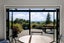 739 Bay Road, Oxford, Oxford - Carousel 6
