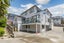9 Para Close, Fairview Heights, Auckland - Carousel 1