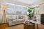 12 Firle Place, Green Bay, Auckland - Carousel 6