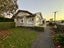 9 Walsh Road, Westown, New Plymouth - Carousel 2