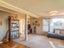16 Mazengarb Road, Paraparaumu Beach, Paraparaumu - Carousel 3