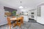 58B Fourteenth Avenue, Tauranga South, Tauranga - Carousel 6