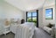 2E Milich Terrace, Te Atatū South, Auckland - Carousel 11