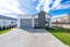 8 Stables Lane, Mosgiel, Mosgiel - Carousel 20