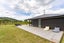 2 Franks Place, Outram, Outram - Carousel 23