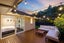 27 Mooring Close, Whitby, Porirua - Carousel 10