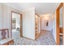 21 Princes Street, Georgetown, Invercargill - Carousel 12