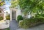 5 McGinty Street, Takanini, Auckland - Carousel 1